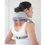 Purfit Neck Massager