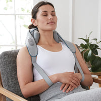 Purfit Neck Massager