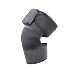 Purfit Knee & Shoulder Massager V2