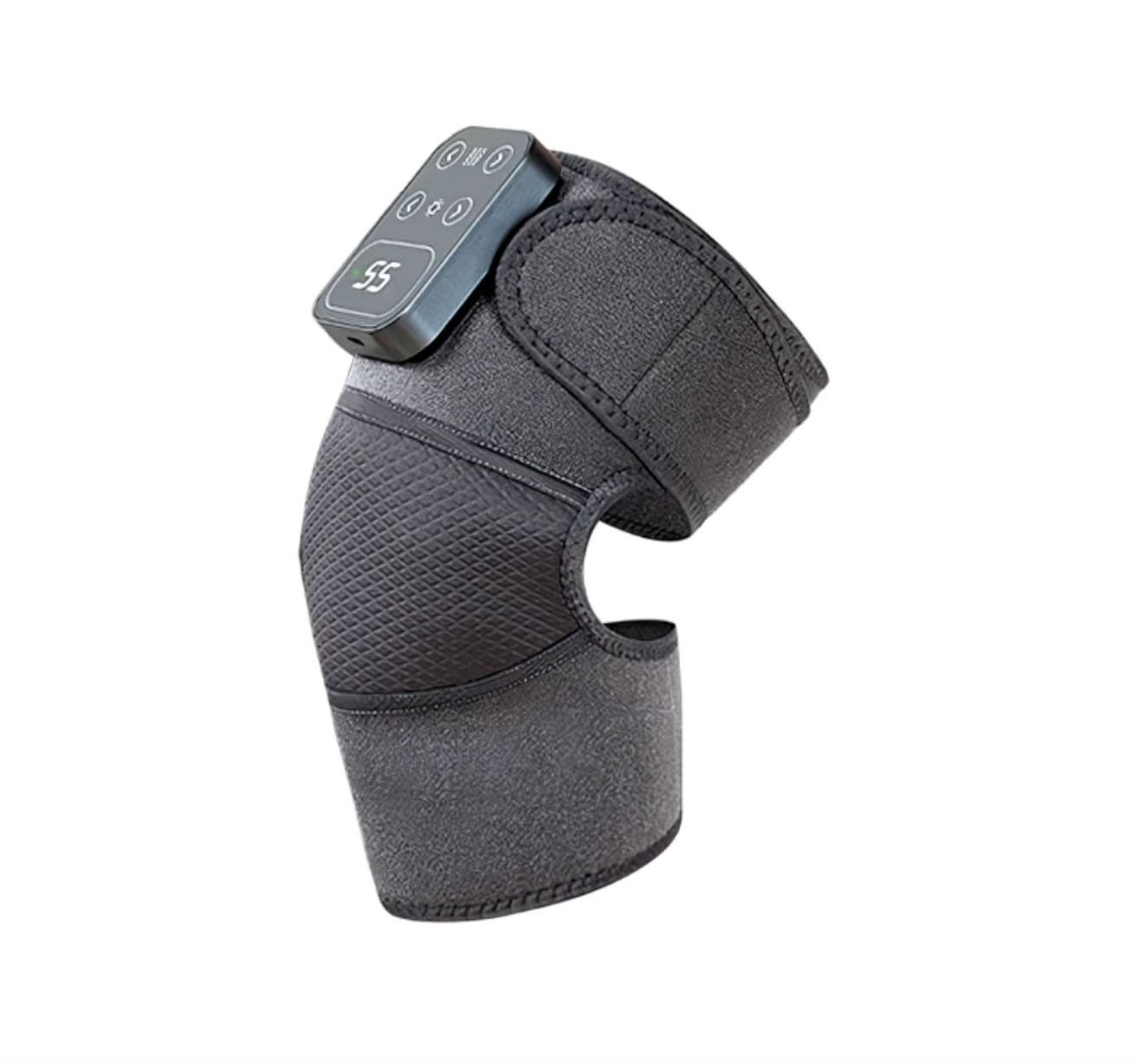 Purfit Knee & Shoulder Massager V2